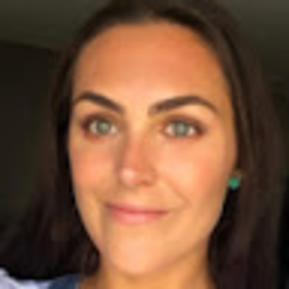 Meet your Posher, Sydney